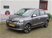 Renault Twingo - 1.0 70pk S&S Collection/ Origineel NL/ 1 Eigenaar/ - 1 - Thumbnail