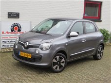 Renault Twingo - 1.0 70pk S&S Collection/ Origineel NL/ 1 Eigenaar/