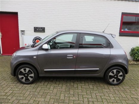 Renault Twingo - 1.0 70pk S&S Collection/ Origineel NL/ 1 Eigenaar/ - 1