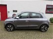 Renault Twingo - 1.0 70pk S&S Collection/ Origineel NL/ 1 Eigenaar/ - 1 - Thumbnail