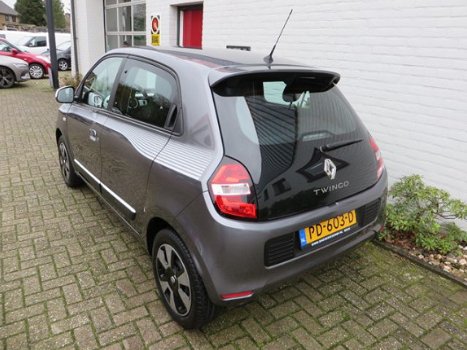 Renault Twingo - 1.0 70pk S&S Collection/ Origineel NL/ 1 Eigenaar/ - 1