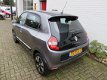 Renault Twingo - 1.0 70pk S&S Collection/ Origineel NL/ 1 Eigenaar/ - 1 - Thumbnail