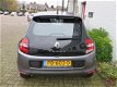 Renault Twingo - 1.0 70pk S&S Collection/ Origineel NL/ 1 Eigenaar/ - 1 - Thumbnail