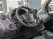 Mercedes-Benz Citan - 109 CDI KA XL | Airco | Cruise Control - 1 - Thumbnail