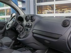 Mercedes-Benz Citan - 109 CDI KA XL | Airco | Cruise Control