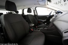 Ford Focus Wagon - 1.0 Lease Edition | CLIMA | CRUISE | NAVI | PDC | 16"