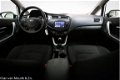 Kia cee'd Sportswagon - 1.0 T-GDi Design Edition | CLIMA | CRUISE | NAVI | PDC | CAM | 16