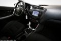 Kia cee'd Sportswagon - 1.0 T-GDi Design Edition | CLIMA | CRUISE | NAVI | PDC | CAM | 16