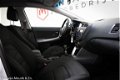 Kia cee'd Sportswagon - 1.0 T-GDi Design Edition | CLIMA | CRUISE | NAVI | PDC | CAM | 16