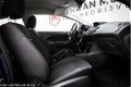 Ford Fiesta - 1.0 Style | AIRCO | NAVI | PDC - 1 - Thumbnail
