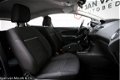 Ford Fiesta - 1.0 Style | AIRCO | NAVI | PDC - 1 - Thumbnail