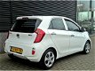 Kia Picanto - 1.0 BusinessLine / 7 jaar garantie - 1 - Thumbnail