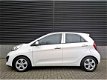 Kia Picanto - 1.0 BusinessLine / 7 jaar garantie - 1 - Thumbnail