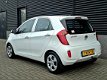 Kia Picanto - 1.0 BusinessLine / 7 jaar garantie - 1 - Thumbnail