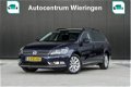 Volkswagen Passat Variant - 1.4 TSI Automaat Comfortline ✅ NAVI ✅ CLIMA ✅ CRUISE - 1 - Thumbnail