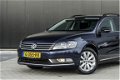 Volkswagen Passat Variant - 1.4 TSI Automaat Comfortline ✅ NAVI ✅ CLIMA ✅ CRUISE - 1 - Thumbnail