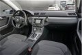 Volkswagen Passat Variant - 1.4 TSI Automaat Comfortline ✅ NAVI ✅ CLIMA ✅ CRUISE - 1 - Thumbnail