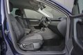 Volkswagen Passat Variant - 1.4 TSI Automaat Comfortline ✅ NAVI ✅ CLIMA ✅ CRUISE - 1 - Thumbnail