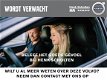 Volvo V40 Cross Country - D2 Momentum/Park Camera/Noodwiel - 1 - Thumbnail