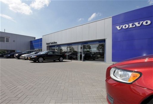 Volvo V40 Cross Country - D2 Momentum/Park Camera/Noodwiel - 1