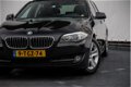 BMW 5-serie Touring - 530d High Executive Pano Comfort stoelen HuD - 1 - Thumbnail