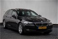 BMW 5-serie Touring - 530d High Executive Pano Comfort stoelen HuD - 1 - Thumbnail