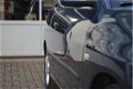 Seat Ibiza - 1.4 16V 85pk 3DRS | Airco | Cruise | LM-Velgen - 1 - Thumbnail