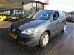 Volkswagen Polo - 1.2 Optive | airco | 5 deurs | 2 nw.band | APK 14-1-2021 - 1 - Thumbnail