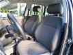 Volkswagen Polo - 1.2 Optive | airco | 5 deurs | 2 nw.band | APK 14-1-2021 - 1 - Thumbnail