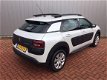 Citroën C4 Cactus - VTi 82pk Airdream ETG BusinessTREKHAAK/VELGEN - 1 - Thumbnail