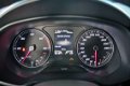 Seat Leon ST - 1.6 TDI Ecomotive Lease Sport - 1 - Thumbnail