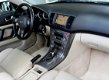 Subaru Legacy Outback - 3.0 R AUT Executive Navigatie Youngtimer - 1 - Thumbnail