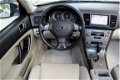 Subaru Legacy Outback - 3.0 R AUT Executive Navigatie Youngtimer - 1 - Thumbnail