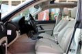 Subaru Legacy Outback - 3.0 R AUT Executive Navigatie Youngtimer - 1 - Thumbnail