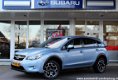 Subaru XV - 2.0 CVT Luxury Plus * Navigatie * Xenon * 1e eigenaar - 1 - Thumbnail