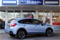 Subaru XV - 2.0 CVT Luxury Plus * Navigatie * Xenon * 1e eigenaar - 1 - Thumbnail