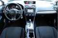 Subaru XV - 2.0 CVT Luxury Plus * Navigatie * Xenon * 1e eigenaar - 1 - Thumbnail