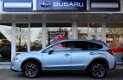 Subaru XV - 2.0 CVT Luxury Plus * Navigatie * Xenon * 1e eigenaar - 1 - Thumbnail