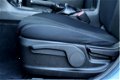Subaru XV - 2.0 CVT Luxury Plus * Navigatie * Xenon * 1e eigenaar - 1 - Thumbnail
