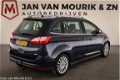 Ford Grand C-Max - 1.0 Titanium 7p. | CLIMA | CRUISE | PDC | TREKHAAK AFN. | 17