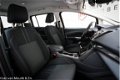 Ford Grand C-Max - 1.0 Titanium 7p. | CLIMA | CRUISE | PDC | TREKHAAK AFN. | 17