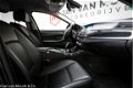 BMW 5-serie - 520i High Executive | XENON | CLIMA | CRUISE | NAVI | PDC | 19