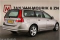 Volvo V70 - 2.0D Limited Edition | LEDER | CLIMA | CRUISE | PDC | 17