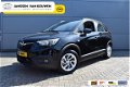 Opel Crossland X - 1.2 83PK ONLINE EDITION - 1 - Thumbnail