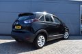 Opel Crossland X - 1.2 83PK ONLINE EDITION - 1 - Thumbnail