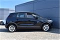 Opel Crossland X - 1.2 83PK ONLINE EDITION - 1 - Thumbnail