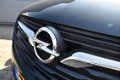 Opel Crossland X - 1.2 83PK ONLINE EDITION - 1 - Thumbnail