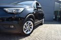 Opel Crossland X - 1.2 83PK ONLINE EDITION - 1 - Thumbnail