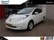 Nissan LEAF - Acenta 30 kWh 16900, = EXCL BTW | VOORDELIG EN MILIEUBEWUST RIJDEN | KEURIGE STAAT | G - 1 - Thumbnail