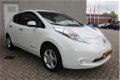 Nissan LEAF - Acenta 30 kWh 16900, = EXCL BTW | VOORDELIG EN MILIEUBEWUST RIJDEN | KEURIGE STAAT | G - 1 - Thumbnail